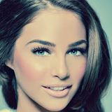 Flying Club Dance Remix 2016
