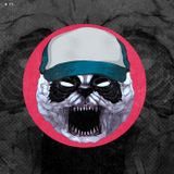 WKD - Guest Mix for Raving Panda Sounds