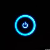 House Mix
