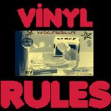DJ MARCUSWOLF-VINYL SUMMER DANCE MIX:21.072013-PROGRESSIVEHOUSE SOUND
