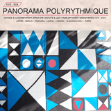 PANORAMA POLYRYTHMIQUE