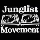 Just Jump Up Mix