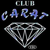 Carat Afterclub Sunday 11-10-1998