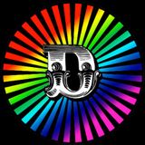 Paul Cart - Live @ Dogma Club 19 February 2013 Acid Carnival Party