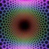 Drugs, Sex, Sleep, Revolution: Psytrance mini-setlist
