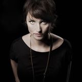 Magda fabric promo