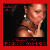 B.Marcella's Bangers of 2014 mixed by Nelly Jay
