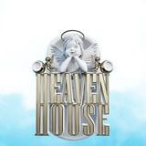 dj Georges Lieven @ The Factory - Heaven House 09-05-2015