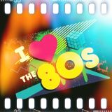 MadameHollyWood - Do you remember the 80's (for someone special)