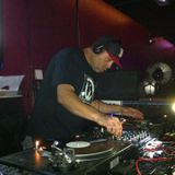 Michael Zucker - Live Humboldthain Club Berlin