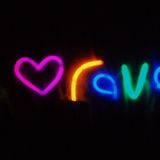 Oldschool rave and house anthems