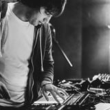 Jimmy Pé Live at Beatmaker Sessions 18.02.2016
