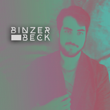 Binzer beck- La Drinkeria ( Deep House Set )