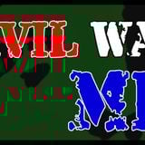 The Civil War Mix- Digital Bill vs DJ SO WHAT!