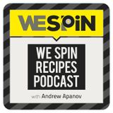 WSR61: Mastering YouTube As A Musician – Andras Bodrogi (Google Ground Budapest)