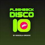 Flashback Disco 010