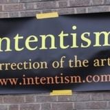 Art, Authorship and Intent: Brother Olu's Happenstance with Vittorio Pelosi