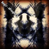 Bug© - #Progno :p (Live Mix -2015-01-27)