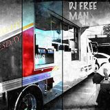 WESTCOAST WEDNESDAY DJ FREE MAN (INLAND EMPIRE)