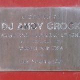 Fab by Dj Andy Crock A
