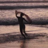 Babylon - 4/6/14 - Wave 1 (56m02s)