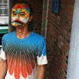 The Attic Podcast: 20. Dj Ground - Groundizm