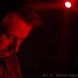 m!daZ @ Clubhaus, Kaufungen (25-05-2014)