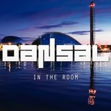 In The Room 014: Glasgow (Trance Conference Special)