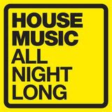 Dance! House Mix!
