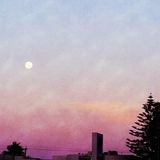 Déjà la nuit - sesta puntata