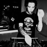 Electro Crush Vol. 2: When The World Falls