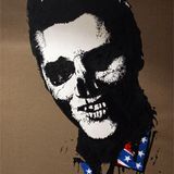 Elvis Is DeaD