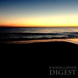 Digest Summer 2011 Part 1
