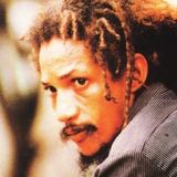 Augustus Pablo Productions "Extended Mixes"