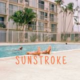 ELLESS - SUNSTROKE