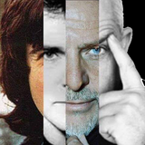 NCN - The Peter Gabriel Remix Project