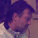 RHYTHM of ISTANBUL Vol.13 - Mix By Dj Aykut BUYUKTETIK 17.06.2014