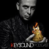 KEYSOUND PODCAST | 5 | OBI BABY