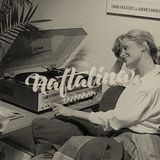 NAFTALINA - 179. emisija