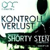 BunkerTV Live - kVd with shortysten 12.10.2012 / 22-14