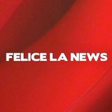 ULTIMA PUNTATA DI FELICE LA NEWS