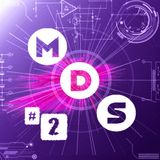 #2 Puntata M.d.S. Style