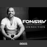 Fonarev - Digital Emotions # 180