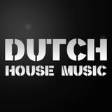 Dirty Dutch BreakDutch