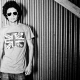 The Revolution Party 017 Guest Mix (Kareem Gamal)