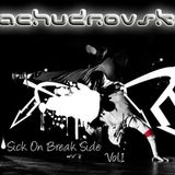 Łachudrovsky - Sick On Break Side vol.1