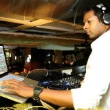 #Progressive #house #Shashank #Madness #2014 #Session #Live