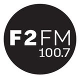 Karina Saakyan - F2 FM # 004 (27 09 13) Guru`s Kitchen w/ Tapesh
