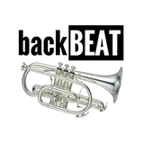 CLUB BACKBEAT I - SKA REGGAE