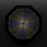 Reflektor